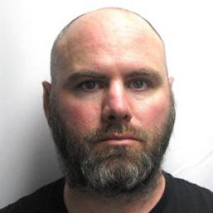 Travis John Ray a registered Sex Offender of Missouri