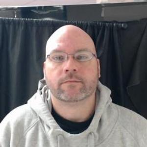 Brandon Ray Lewis a registered Sex Offender of Missouri
