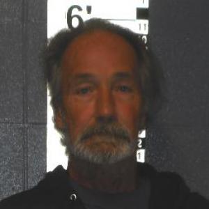 Allen Thomas Muenzer a registered Sex Offender of Missouri