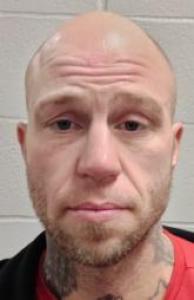 Michael Edger Fuller a registered Sex Offender of Missouri