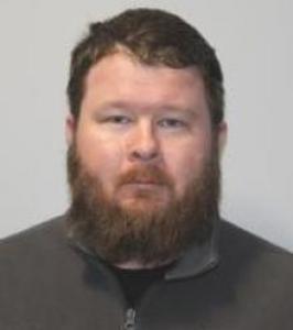 Brian James Benner a registered Sex Offender of Missouri