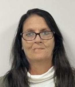 Cynthia Kay Hayes a registered Sex Offender of Missouri