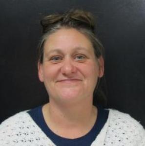 Carly Renae Graham a registered Sex Offender of Missouri