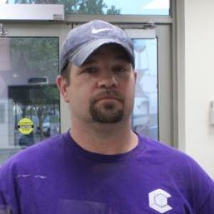 Michael Nathan Sisco a registered Sex Offender of Missouri