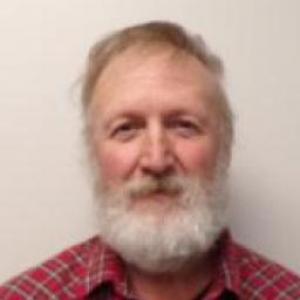 John Earl Pennington a registered Sex Offender of Missouri