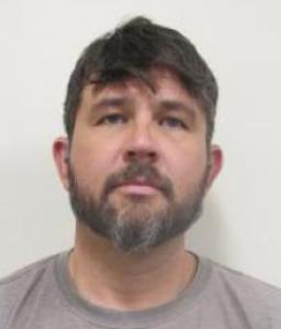 Aaron Michael Kercheval a registered Sex Offender of Missouri
