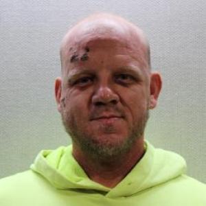Todd Dale Counts a registered Sex Offender of Missouri