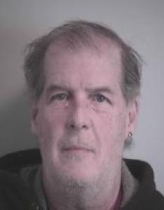 Anthony A Lee a registered Sex Offender of Missouri