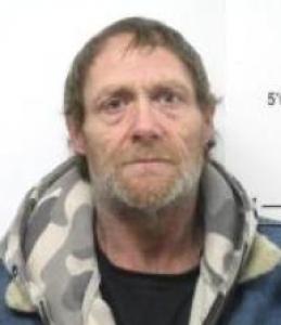 Roger Eugene Lindhorst a registered Sex Offender of Missouri