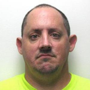 Terry Lee Chenoweth a registered Sex Offender of Missouri
