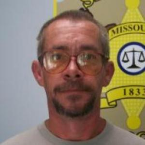 Roger Dale Turner a registered Sex Offender of Missouri