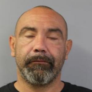 Richard Edward Jones a registered Sex Offender of Missouri