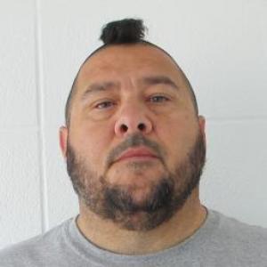 Christopher Aaron Mccurley a registered Sex Offender of Missouri