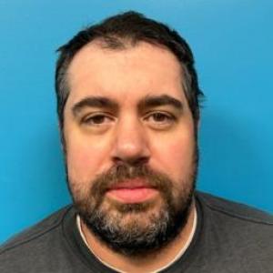 Adam Timothy Reed a registered Sex Offender of Missouri