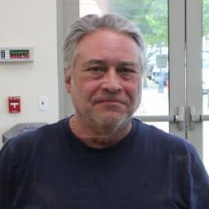 Jeffery Scott Quigg a registered Sex Offender of Missouri