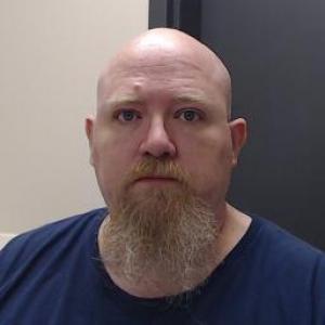 Edward Byron Griffin 2nd a registered Sex Offender of Missouri