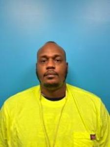 Daniel Lee Lemmons a registered Sex Offender of Missouri