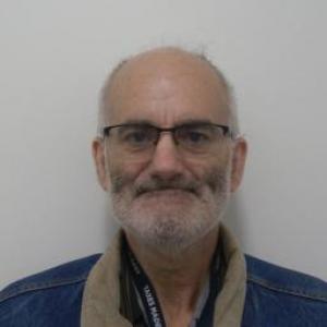 Oscar Dee Elliott a registered Sex Offender of Missouri