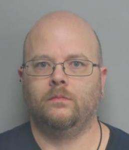 Edward Preston Stout a registered Sex Offender of Missouri