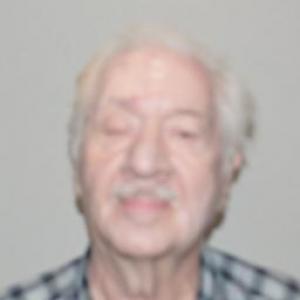 Ralph Robert Hughes Jr a registered Sex Offender of Missouri