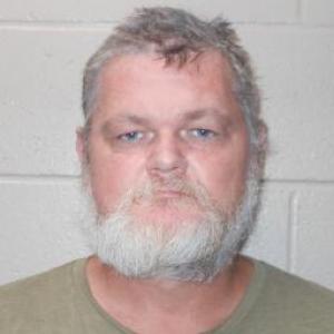 Robert Andrew Shea a registered Sex Offender of Missouri