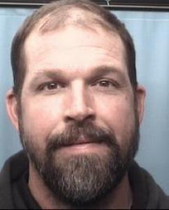 Timothy Lane Perrigo a registered Sex Offender of Missouri