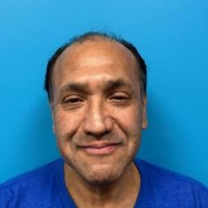 Agapito Nmn Hernandez Jr a registered Sex Offender of Missouri