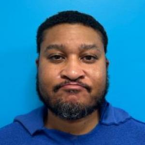 Justin Jovan Sullivan a registered Sex Offender of Missouri