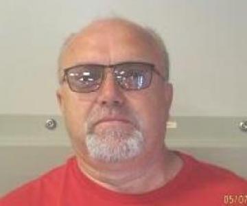 Christopher Joel Mcmurrey a registered Sex Offender of Missouri