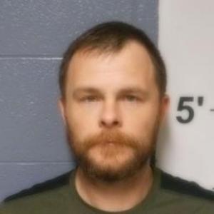 Clayton Ryan Tindle a registered Sex Offender of Missouri