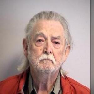 Frank Lavern Nash a registered Sex Offender of Missouri