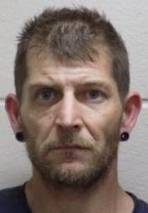 Randy Gene Higgs a registered Sex Offender of Missouri