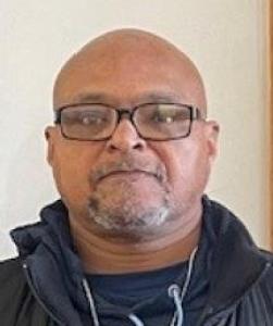 Donald J Blair Jr a registered Sex Offender of Missouri