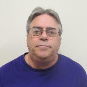 David Scott Dennis a registered Sex Offender of Missouri