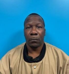 Alfred Gerome Laney a registered Sex Offender of Missouri