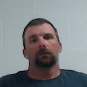 Jay Andrew Jackson a registered Sex Offender of Missouri