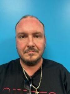 Robert Dewolf Jr a registered Sex Offender of Missouri