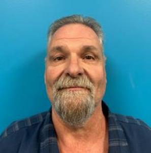 Jimmy Dean Hoffman a registered Sex Offender of Missouri