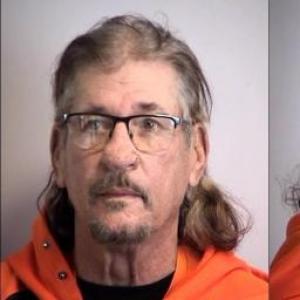 Michael Alan Kirby a registered Sex Offender of Missouri