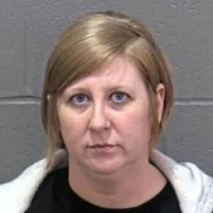 Amy Renae Wallendorf a registered Sex Offender of Missouri