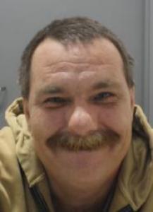 Cory Ray Cross a registered Sex Offender of Missouri