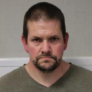 Nathaniel Wade Lofland a registered Sex Offender of Missouri