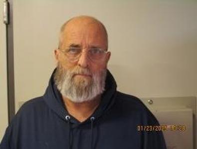 Curtis Edward Smith a registered Sex Offender of Missouri