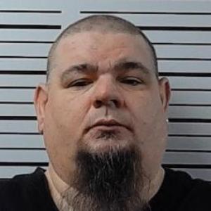 Christopher David Wineman a registered Sex Offender of Missouri