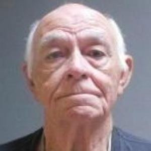 Jimmie Dale Austin Sr a registered Sex Offender of Missouri