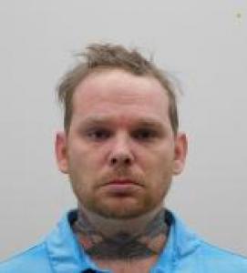 Richard Dewayne Weakley a registered Sex Offender of Missouri