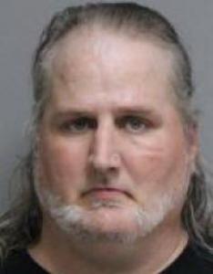 Eddie Eugene Wisdom Jr a registered Sex Offender of Missouri