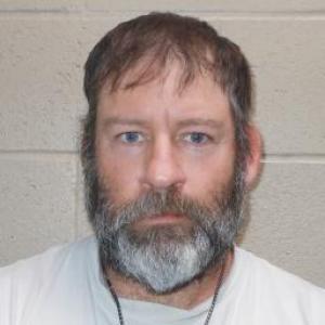 Egan Conner Campbell a registered Sex Offender of Missouri