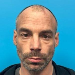 Curtis Duane Treaster a registered Sex Offender of Missouri