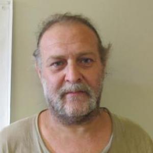 Kevin Jon Lasley a registered Sex Offender of Missouri